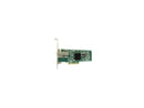 AddOn 1Gbs Single Open SFP Port Network Interface Card - 100% compatible and