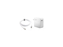 BTI AC Adapter - OEM Compatible MNF72LL/A 01FR024 01FR025 40AK0065WW