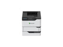 Lexmark MS826de Single Function Monochrome Duplex Laser Printer