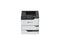 Lexmark MS826de Single Function Monochrome Duplex Laser Printer