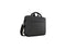 Case Logic 3203694 14 in. Era Attache Laptop Case, Black
