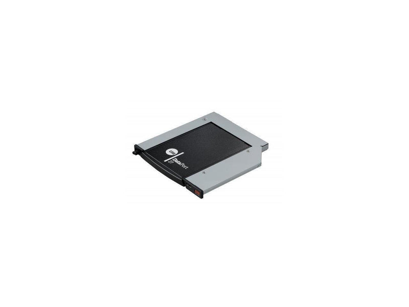 DP27 SATA Carrier Only