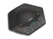 MAXATTACH WRLS NA DUAL-UNIT