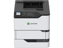 Lexmark MS821dn Single Function Monochrome Duplex Laser Printer