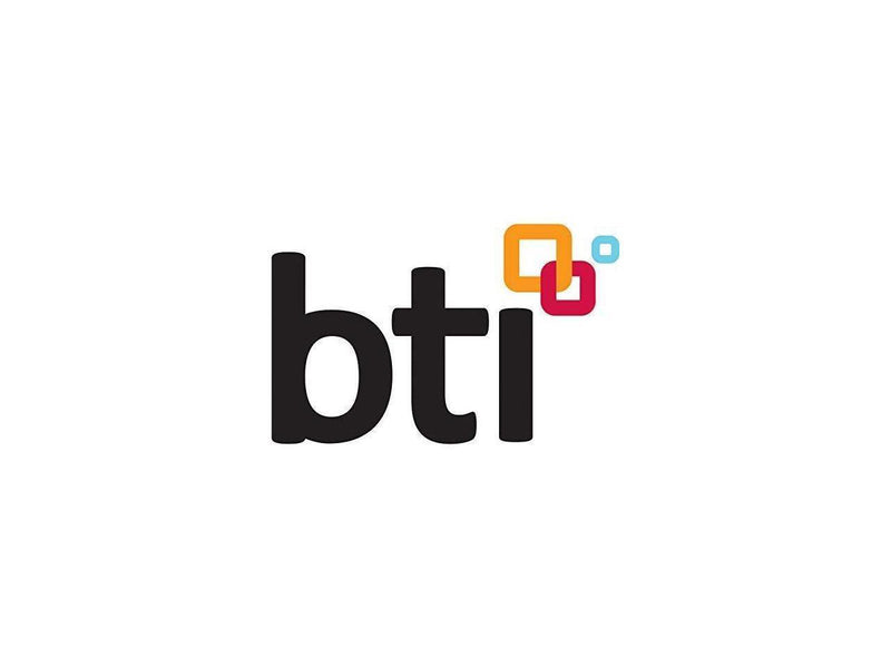 Bti Ac Adapter