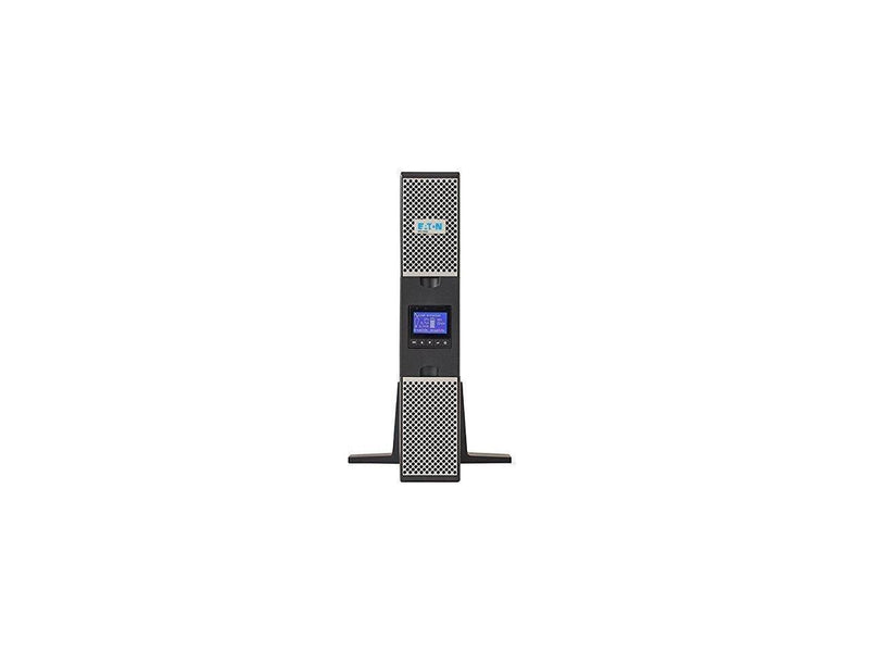 Eaton 9PX1500RTN 1500 VA UPS