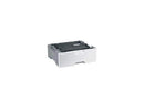 Lexmark 550-Sheet Tray