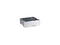 Lexmark 550-Sheet Tray