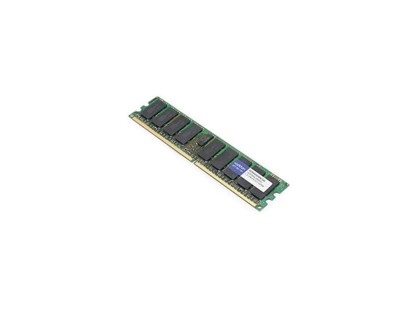 AddOn 16GB DDR4 SDRAM Memory Module