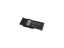Bti Battery