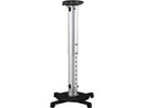 AMER NETWORKS AMRP145H ADJUSTABLE PROJECTOR HANGER