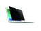 Targus Magnetic Privacy Screen for MacBook Pro 13-inch (2016) and MacBook Pro