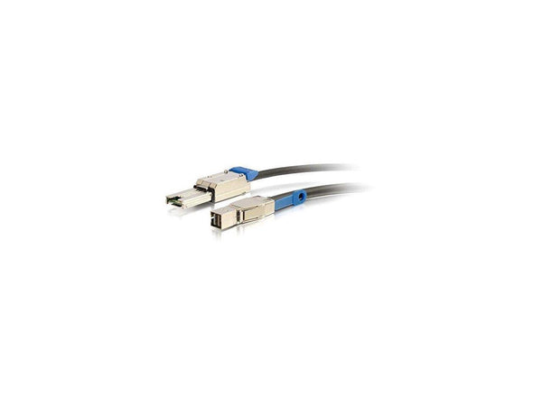 CABLE C2G 54258 R