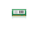 FORMS & BAR CODE CARD