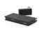 VISIONTEK 901200 VT100 UNIVERSAL PORTABLE DOCK