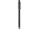 Targus Antimicrobial Smooth Gliding Standard Stylus - Capacitive Touchscreen