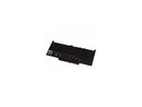 BTI 451-BBSY-BTI Notebook Batteries For Dell E7270 E7470