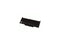 BTI 451-BBSY-BTI Notebook Batteries For Dell E7270 E7470