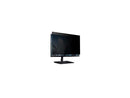 Targus 4Vu Privacy Screen Filter Clear
