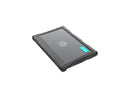 Gumdrop HP ProBook x360 11" G3 EE Case DTHP360PBEE11G3BLK