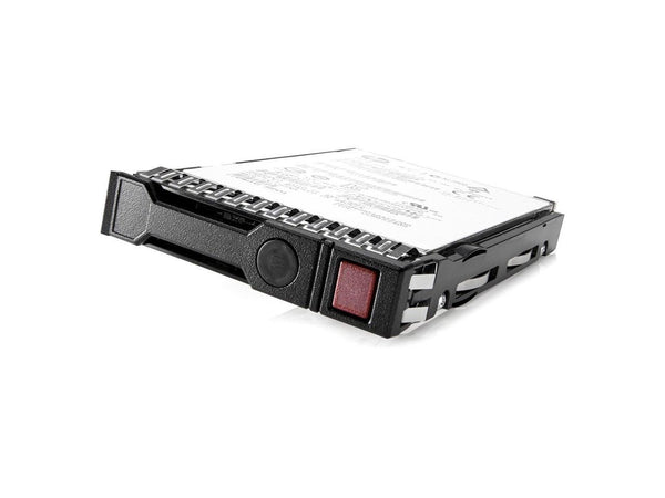 HPE 861754-B21 6TB 3.5" SAS 7200rpm Internal Hard Drive