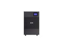 2000 VA Eaton 9SX 120V Tower UPS