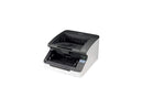 Canon imageFORMULA DR-G2090 Sheetfed Scanner 600 dpi Optical 3151C002