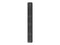 SCHNEIDER ELECTRIC RACK PDU BASIC HALF HEIGHT