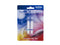 Brother Erasable Pens Set