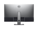 Dell UltraSharp U4320Q 43 Inch 4K UHD (3840 x 2160) LED Backlit USB-C Monitor