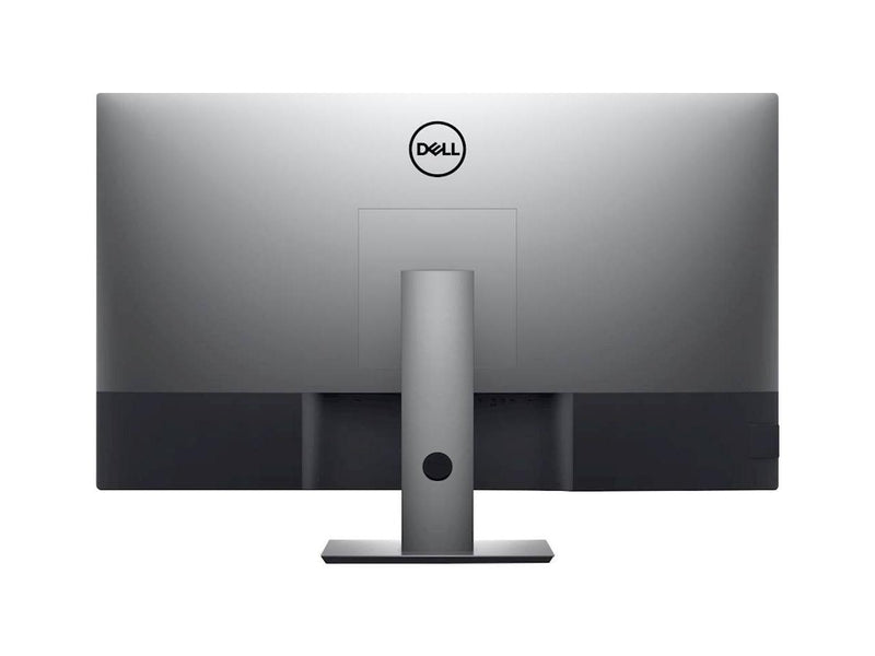 Dell UltraSharp U4320Q 43 Inch 4K UHD (3840 x 2160) LED Backlit USB-C Monitor