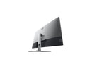 Dell UltraSharp U4320Q 43 Inch 4K UHD (3840 x 2160) LED Backlit USB-C Monitor