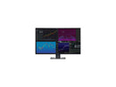 Dell UltraSharp U4320Q 43 Inch 4K UHD (3840 x 2160) LED Backlit USB-C Monitor