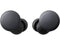 Sony LinkBuds S Truly Wireless Noise Canceling Earbud Headphones Adaptive Sound