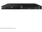 Samsung HBU8000 Crystal UHD Smart Hospitality TV with Tizen Enterprise Platform