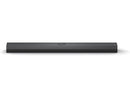 LG S70TY 3.1.1 Channel Dolby Atmos Soundbar Perfectly Matches QNED TV with WOW