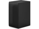 LG S70TY 3.1.1 Channel Dolby Atmos Soundbar Perfectly Matches QNED TV with WOW