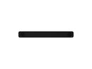 LG SP8YA 3.1.2 Channel Soundbar with Dolby Atmos - Black