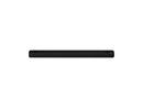 LG SP8YA 3.1.2 Channel Soundbar with Dolby Atmos - Black