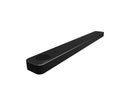 LG SP8YA 3.1.2 Channel Soundbar with Dolby Atmos - Black