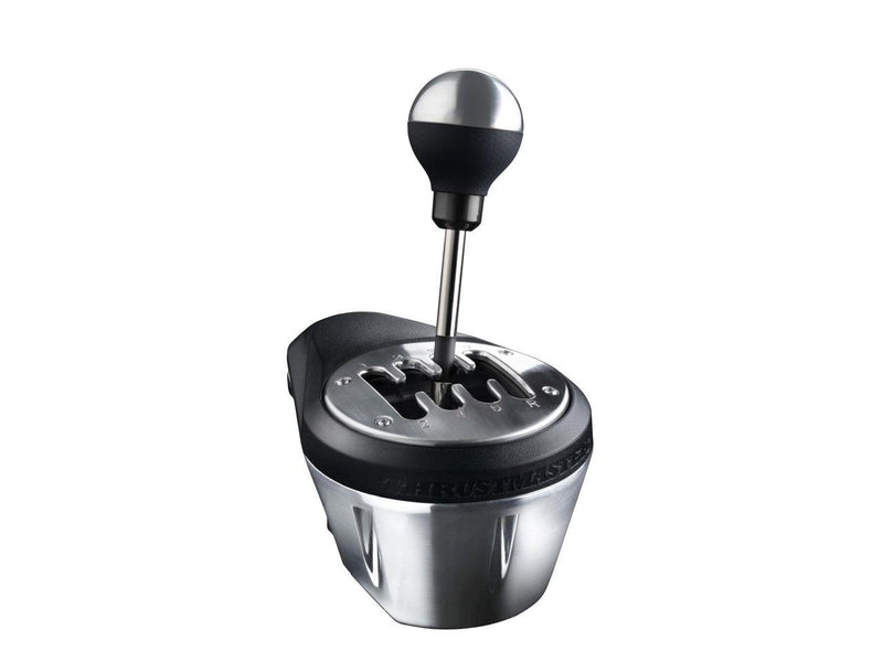 Thrustmaster TH8A Shifter