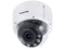 Vivotek FD9391-Ehtv 8MP 30fps 2MP 120fps Ip66 Fixed Dome Network Camera