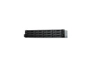 Synology RXD1219sas 12 x 3.5/2.5" SAS HDD/SSD (drives not included) 3.5" Drive