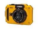 KODAK PIXPRO WPZ2 Rugged Waterproof Shockproof Dustproof WiFi Digital Camera