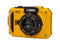 KODAK PIXPRO WPZ2 Rugged Waterproof Shockproof Dustproof WiFi Digital Camera