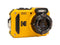 KODAK PIXPRO WPZ2 Rugged Waterproof Shockproof Dustproof WiFi Digital Camera