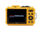 KODAK PIXPRO WPZ2 Rugged Waterproof Shockproof Dustproof WiFi Digital Camera