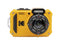 KODAK PIXPRO WPZ2 Rugged Waterproof Shockproof Dustproof WiFi Digital Camera