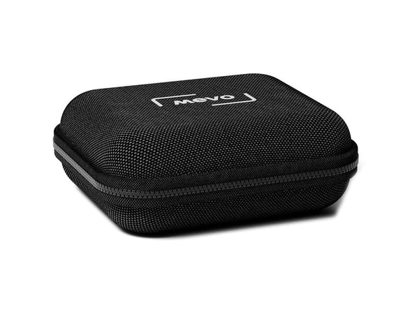 Logitech Mevo Start Case #955-000012