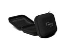 Logitech Mevo Start Case